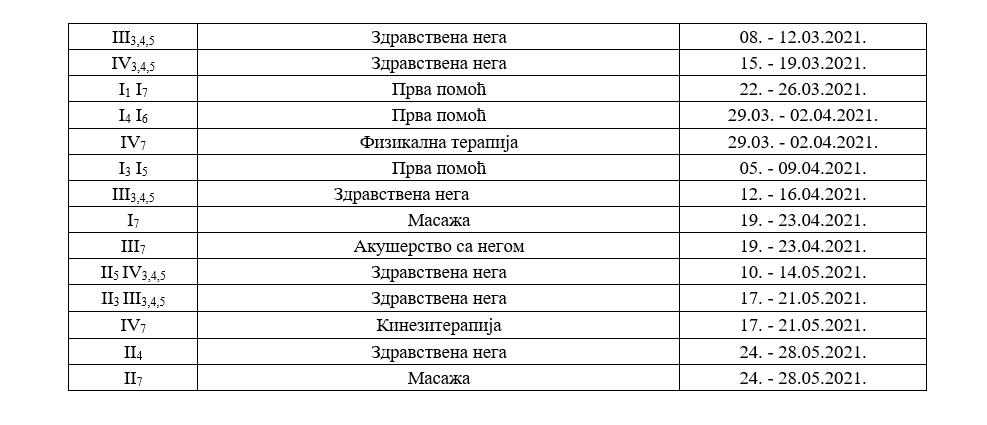 блок 4 блок 4
