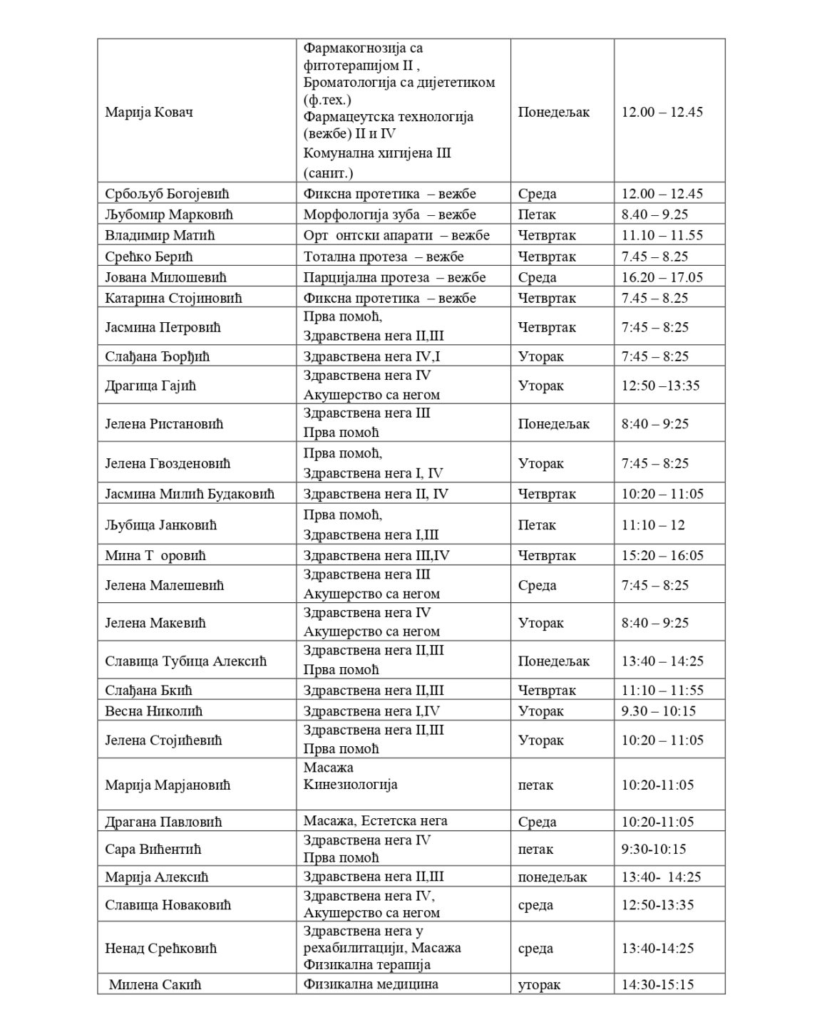 Распоред консултација169_page-0003