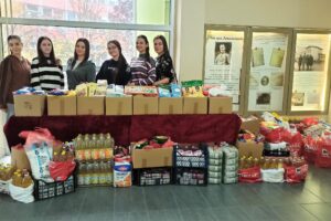 1765447573867 1765447573867