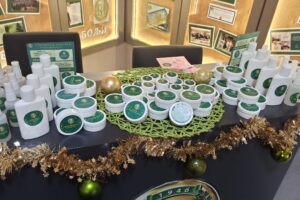 1765447622920 1765447622920