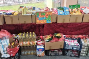 1765447699197 1765447699197