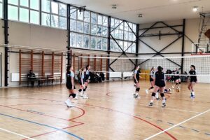 1765815202637 1765815202637