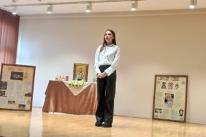 1769591839542 1769591839542