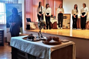 1769595424760 1769595424760