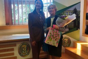 1769599079792 1769599079792