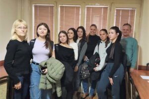 1772801811598 1772801811598