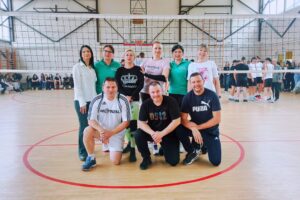 1775738535961 1775738535961