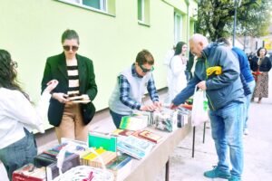 1775740511928 1775740511928