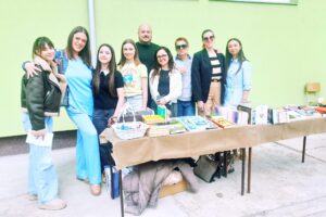 1775740665863 1775740665863