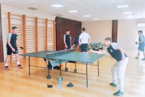 1775740766259 1775740766259