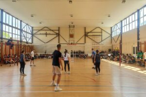 1775740857858 1775740857858