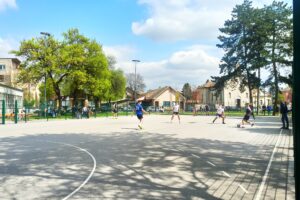 1775741152597 1775741152597