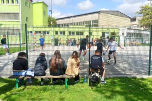 1775741215986 1775741215986