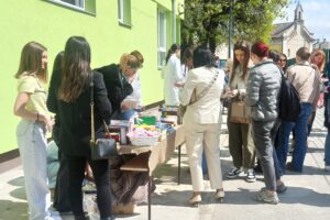 1775741430900 1775741430900