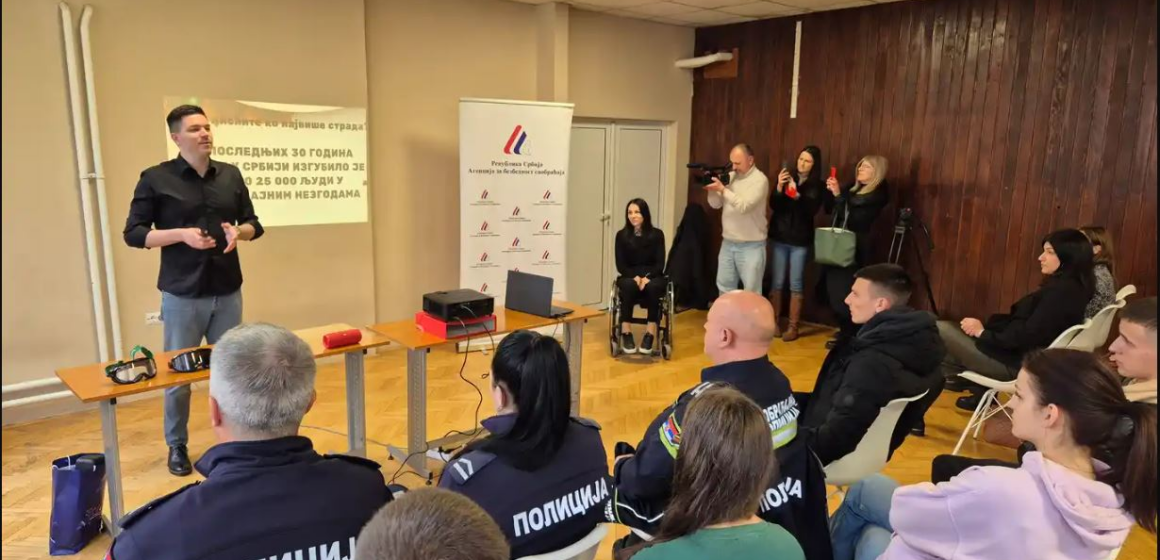 Firefly 20260403161850