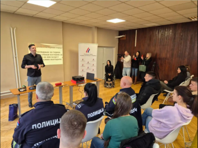 Firefly 20260403161850